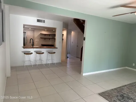 56 Emerald Court Satellite Beach FL 32937
