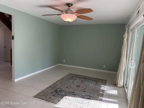 56 Emerald Court Satellite Beach FL 32937