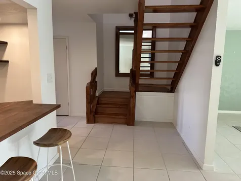 56 Emerald Court Satellite Beach FL 32937