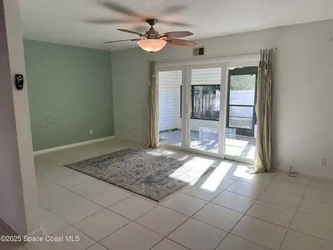 56 Emerald Court Satellite Beach FL 32937