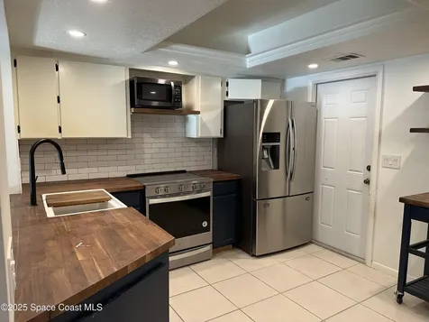 56 Emerald Court Satellite Beach FL 32937