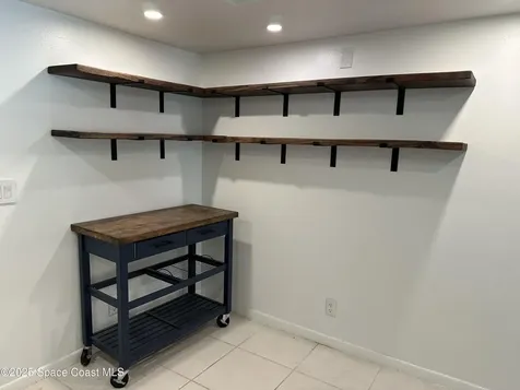 56 Emerald Court Satellite Beach FL 32937
