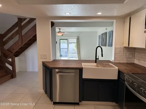 56 Emerald Court Satellite Beach FL 32937