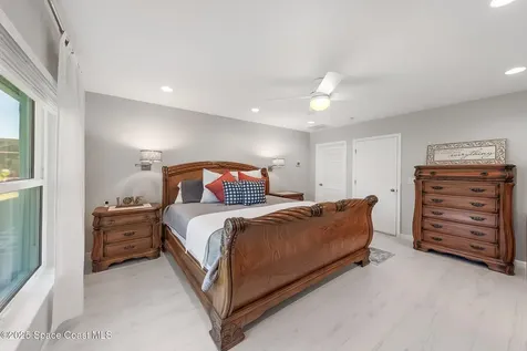 465 Cardinal Drive Satellite Beach FL 32937