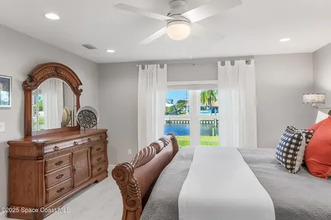 465 Cardinal Drive Satellite Beach FL 32937