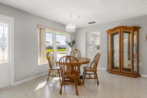 465 Cardinal Drive Satellite Beach FL 32937