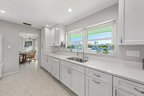465 Cardinal Drive Satellite Beach FL 32937
