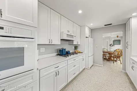 465 Cardinal Drive Satellite Beach FL 32937
