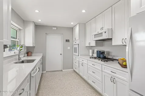 465 Cardinal Drive Satellite Beach FL 32937