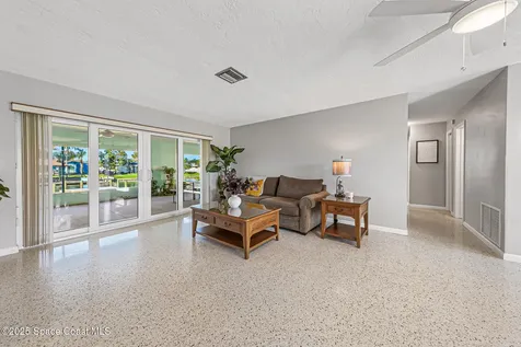 465 Cardinal Drive Satellite Beach FL 32937
