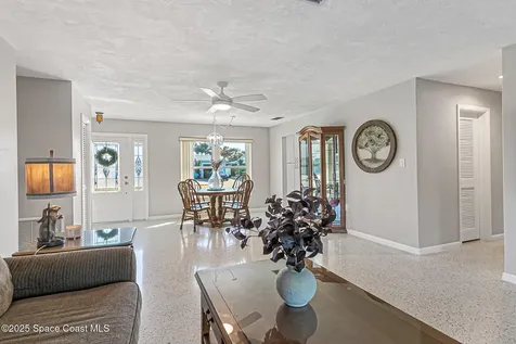 465 Cardinal Drive Satellite Beach FL 32937