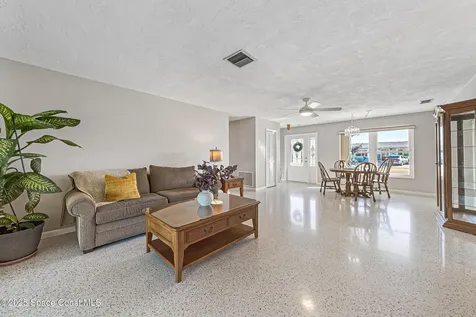 465 Cardinal Drive Satellite Beach FL 32937