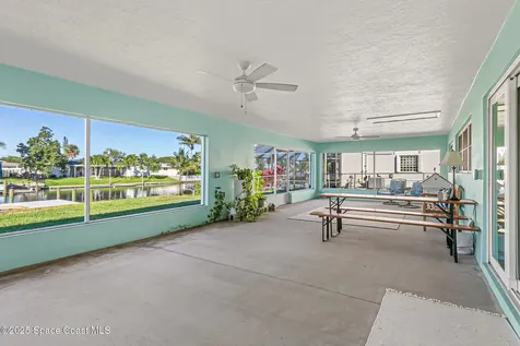 465 Cardinal Drive Satellite Beach FL 32937