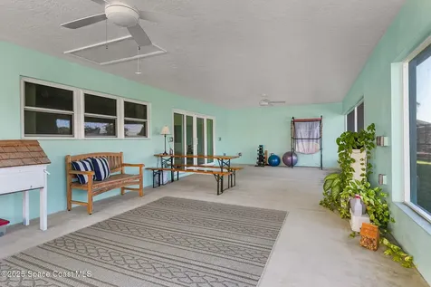465 Cardinal Drive Satellite Beach FL 32937