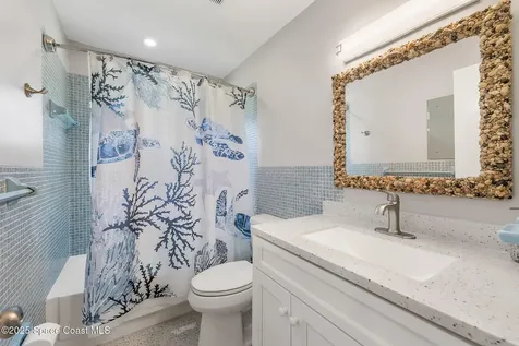 465 Cardinal Drive Satellite Beach FL 32937