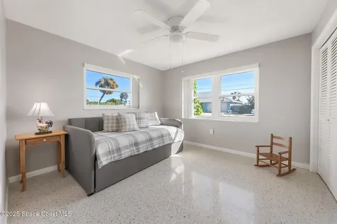 465 Cardinal Drive Satellite Beach FL 32937