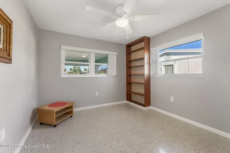 465 Cardinal Drive Satellite Beach FL 32937