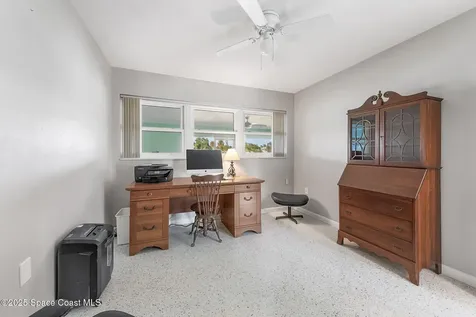 465 Cardinal Drive Satellite Beach FL 32937