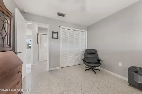 465 Cardinal Drive Satellite Beach FL 32937