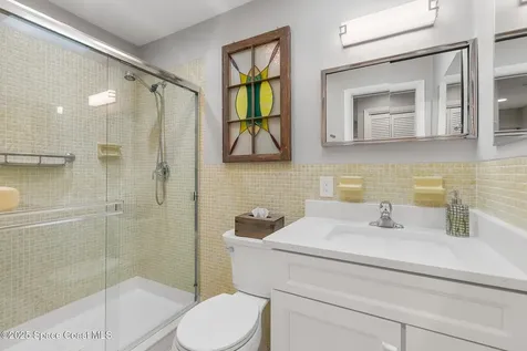 465 Cardinal Drive Satellite Beach FL 32937