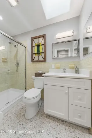 465 Cardinal Drive Satellite Beach FL 32937