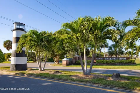 465 Cardinal Drive Satellite Beach FL 32937