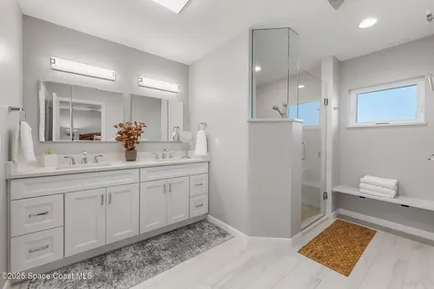 465 Cardinal Drive Satellite Beach FL 32937