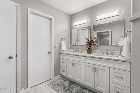 465 Cardinal Drive Satellite Beach FL 32937