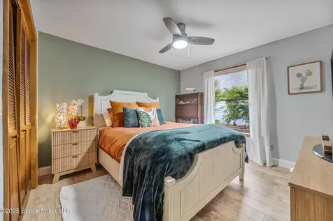 1254 Silver Lake Drive Melbourne FL 32940