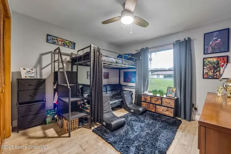 1254 Silver Lake Drive Melbourne FL 32940