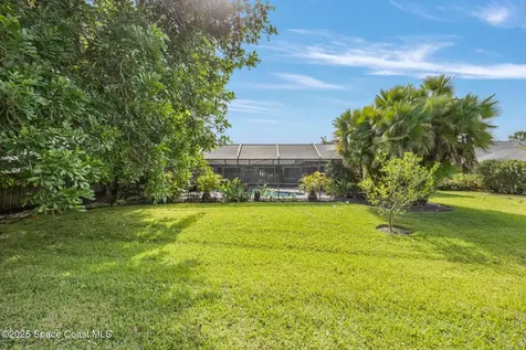 1254 Silver Lake Drive Melbourne FL 32940
