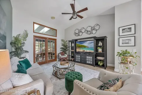 1254 Silver Lake Drive Melbourne FL 32940