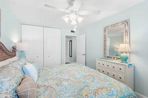 4800 Ocean Beach Boulevard Cocoa Beach FL 32931