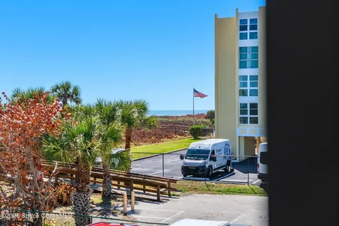 4800 Ocean Beach Boulevard Cocoa Beach FL 32931