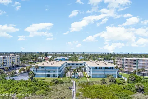 4800 Ocean Beach Boulevard Cocoa Beach FL 32931