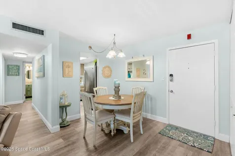 4800 Ocean Beach Boulevard Cocoa Beach FL 32931