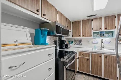 4800 Ocean Beach Boulevard Cocoa Beach FL 32931