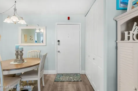 4800 Ocean Beach Boulevard Cocoa Beach FL 32931