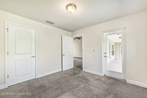 1265 Sykes Road SE Palm Bay FL 32909