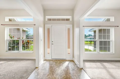 1265 Sykes Road SE Palm Bay FL 32909