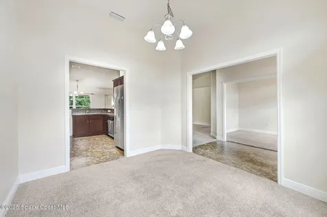 1265 Sykes Road SE Palm Bay FL 32909