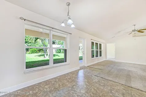 1265 Sykes Road SE Palm Bay FL 32909