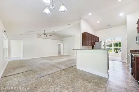 1265 Sykes Road SE Palm Bay FL 32909