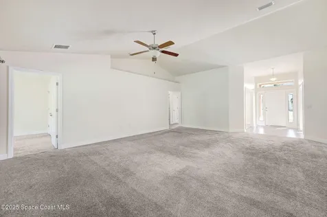 1265 Sykes Road SE Palm Bay FL 32909