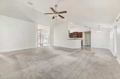 1265 Sykes Road SE Palm Bay FL 32909