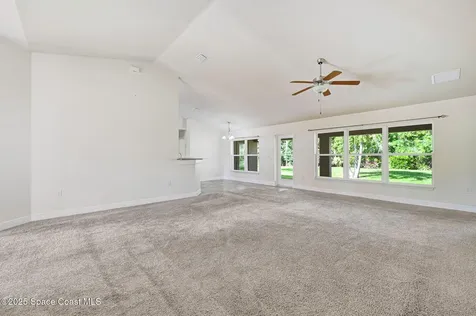 1265 Sykes Road SE Palm Bay FL 32909