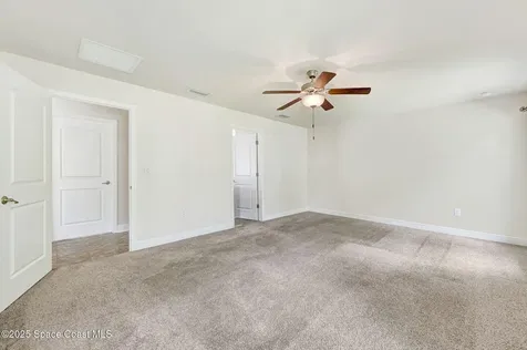 1265 Sykes Road SE Palm Bay FL 32909