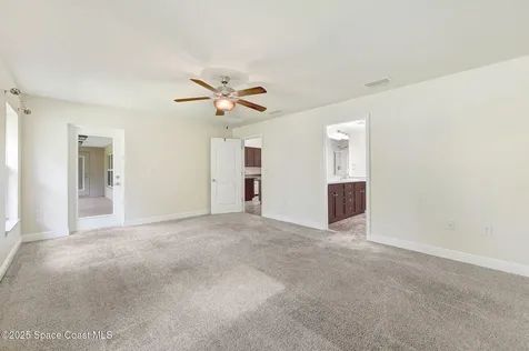 1265 Sykes Road SE Palm Bay FL 32909
