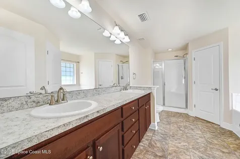 1265 Sykes Road SE Palm Bay FL 32909