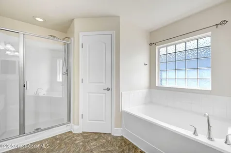 1265 Sykes Road SE Palm Bay FL 32909